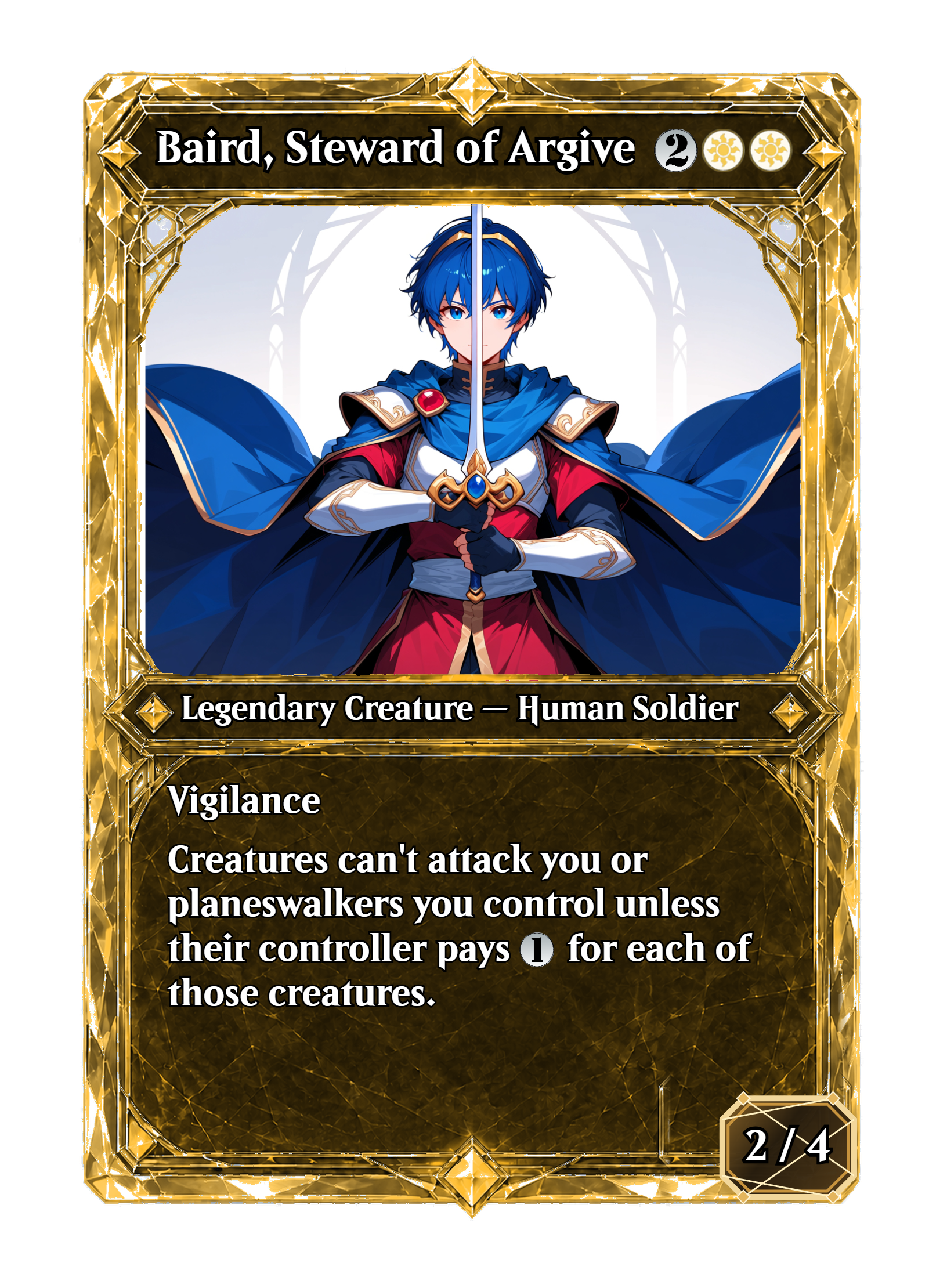 001964-Baird, Steward of Argive-front.png