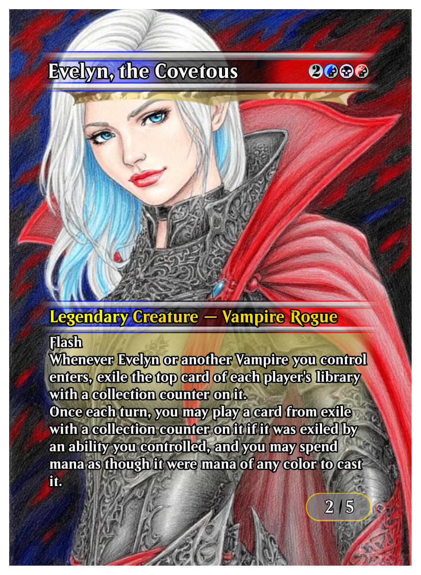 022 - Evelyn the Covetous.png