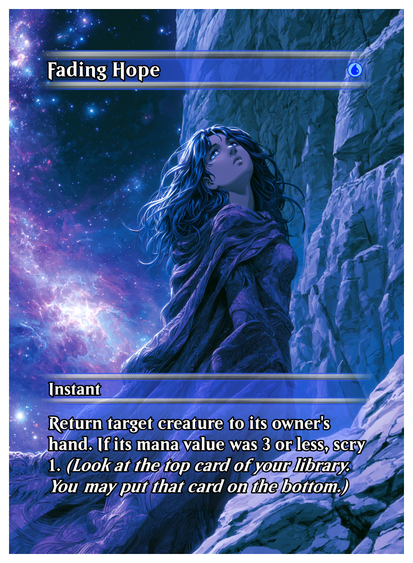 020 - Fading Hope.png