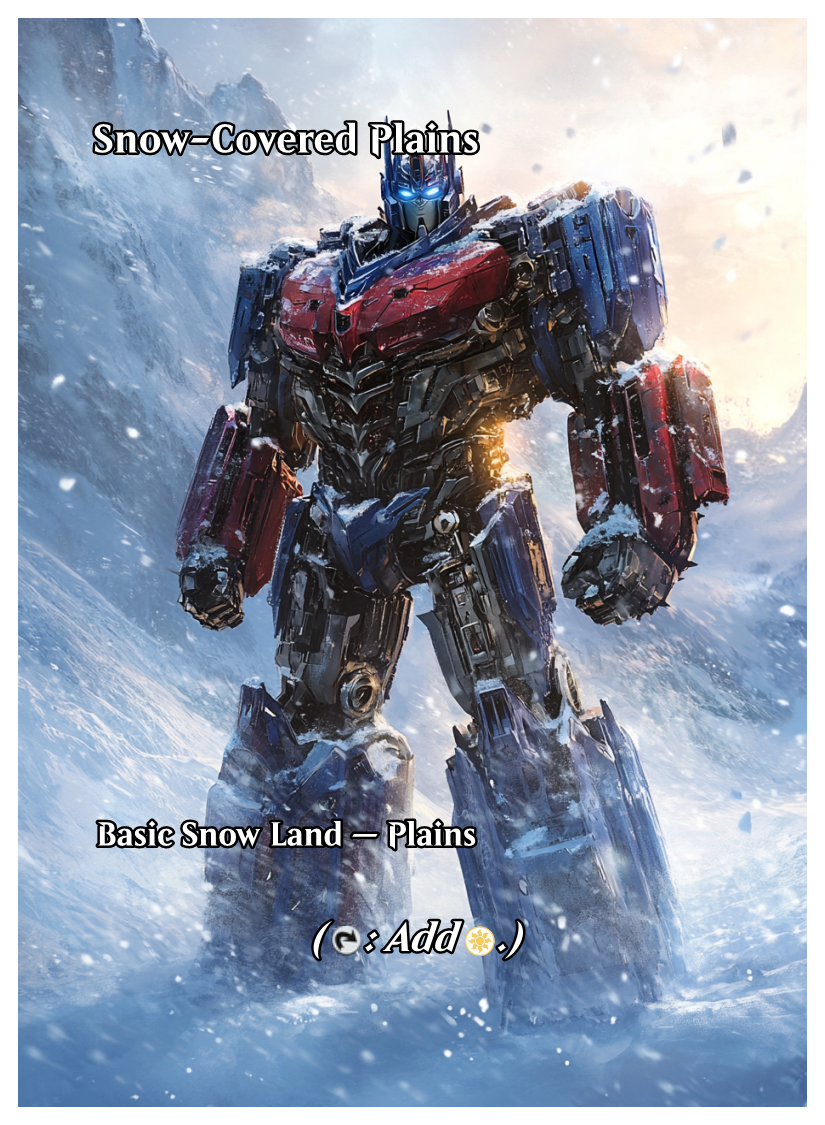 074 - Snow-Covered Plains.png