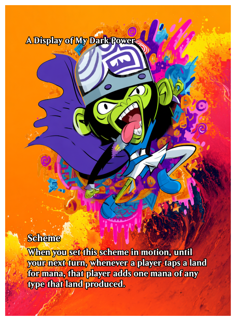 001 - A Display of My Dark Power.png