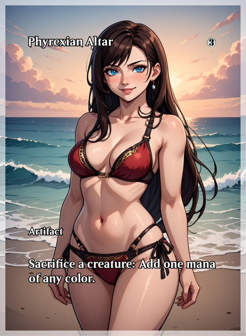 047 - Phyrexian Altar.png