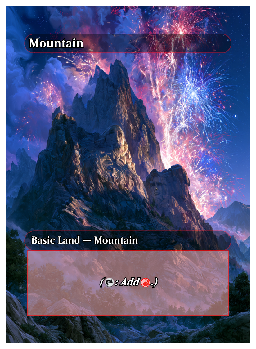 103 - Mountain.png