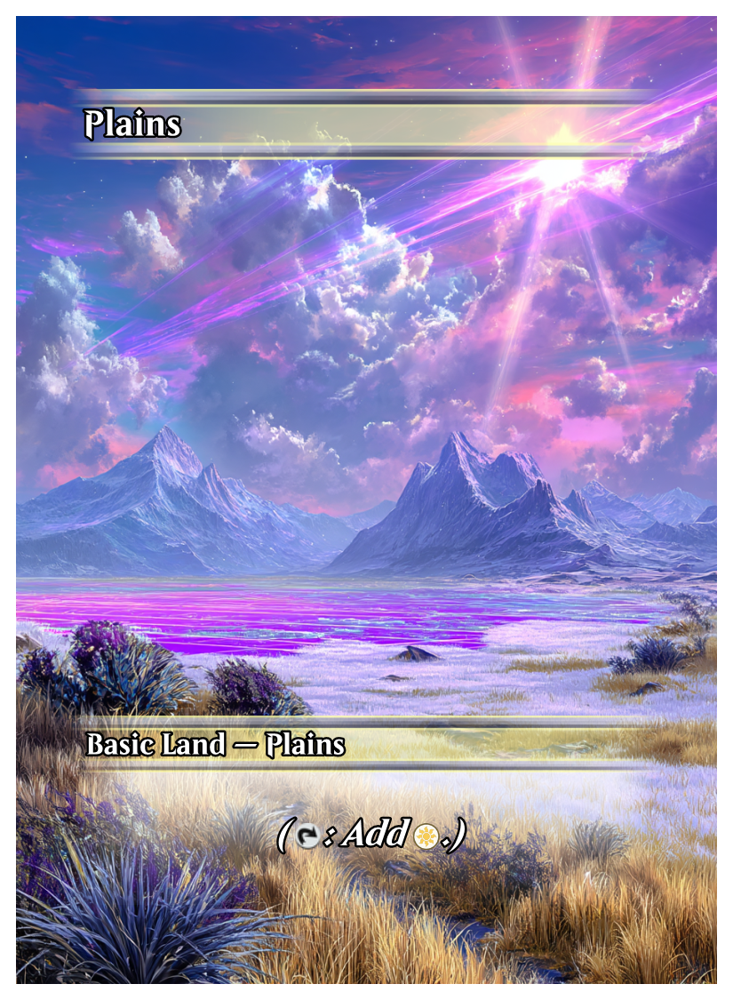073 - Plains.png