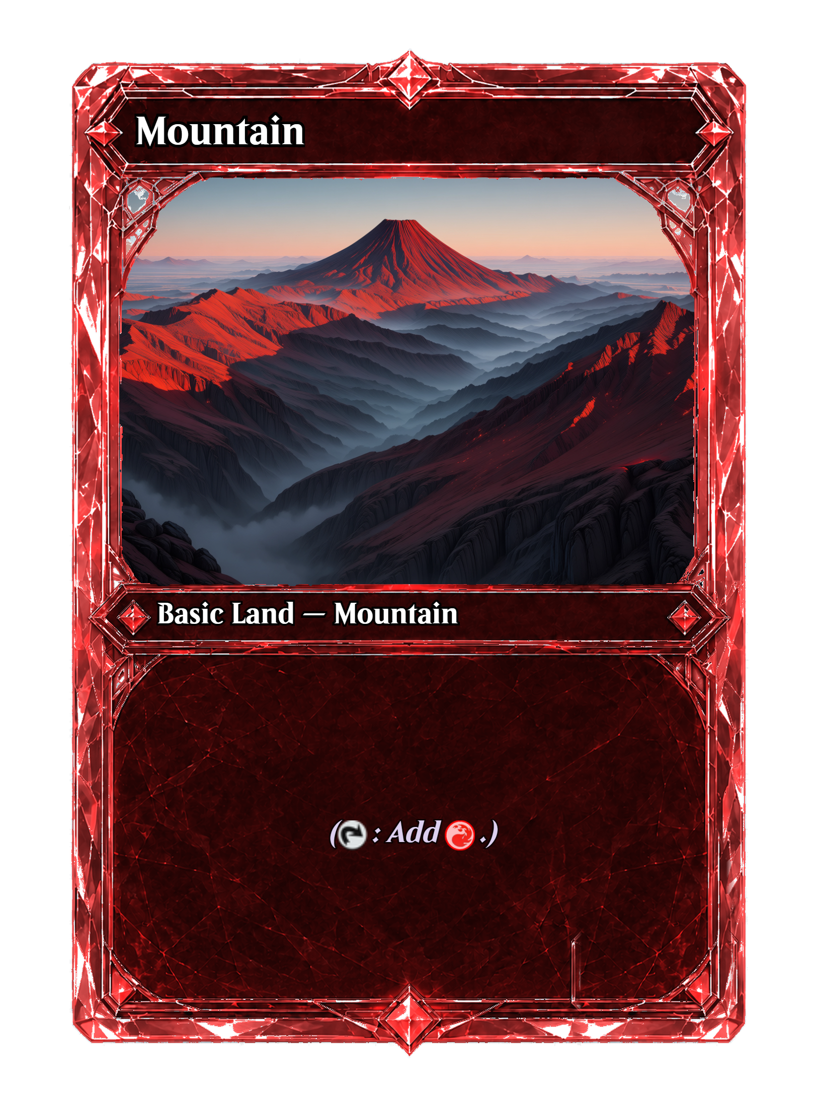 063 - Mountain.png