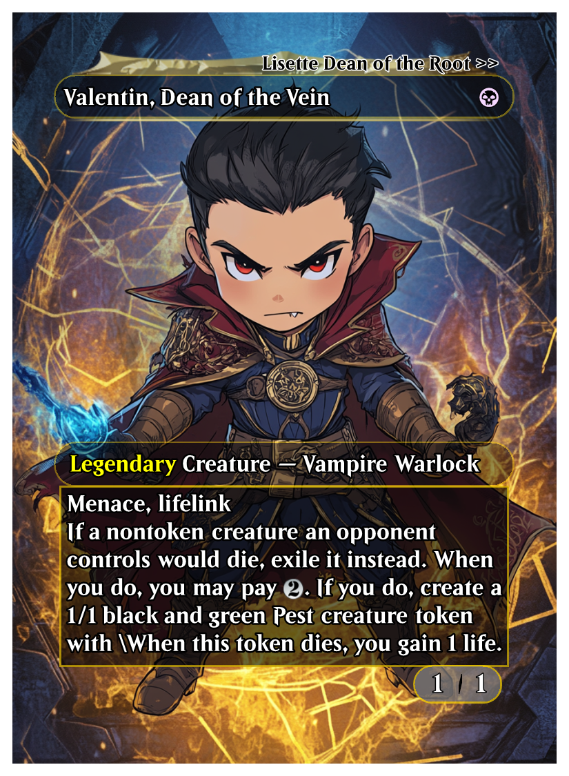 115a - Valentin Dean of the Vein.png