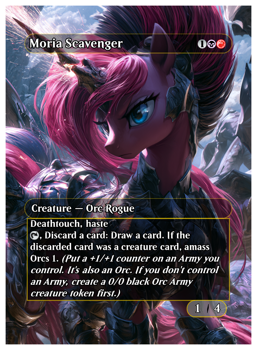 047 - Moria Scavenger.png