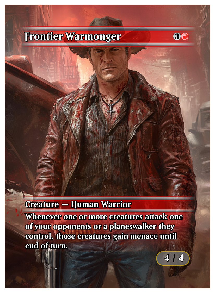 037 - Frontier Warmonger.png