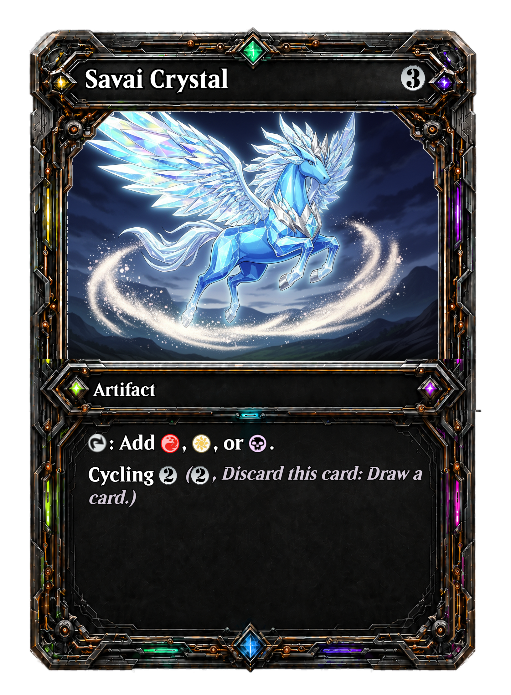 003261-Savai Crystal-front.png