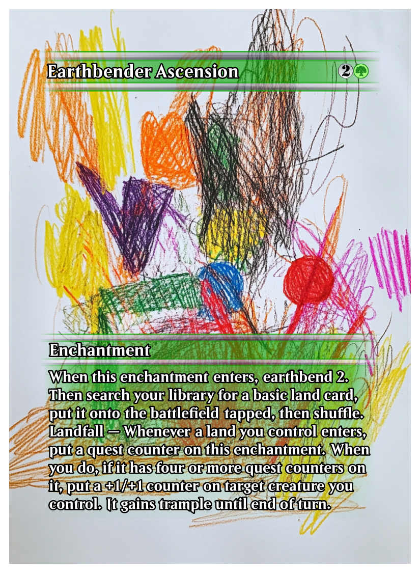 024 - Earthbender Ascension.png