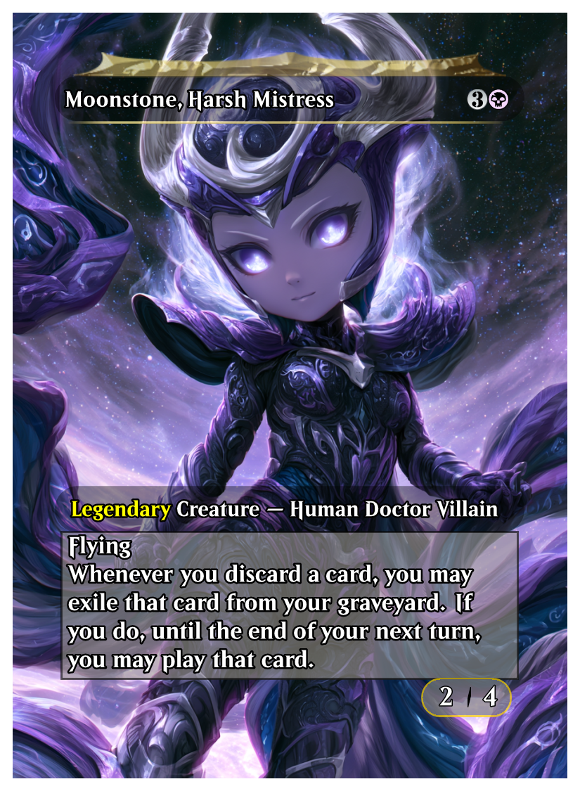 057 - Moonstone Harsh Mistress.png