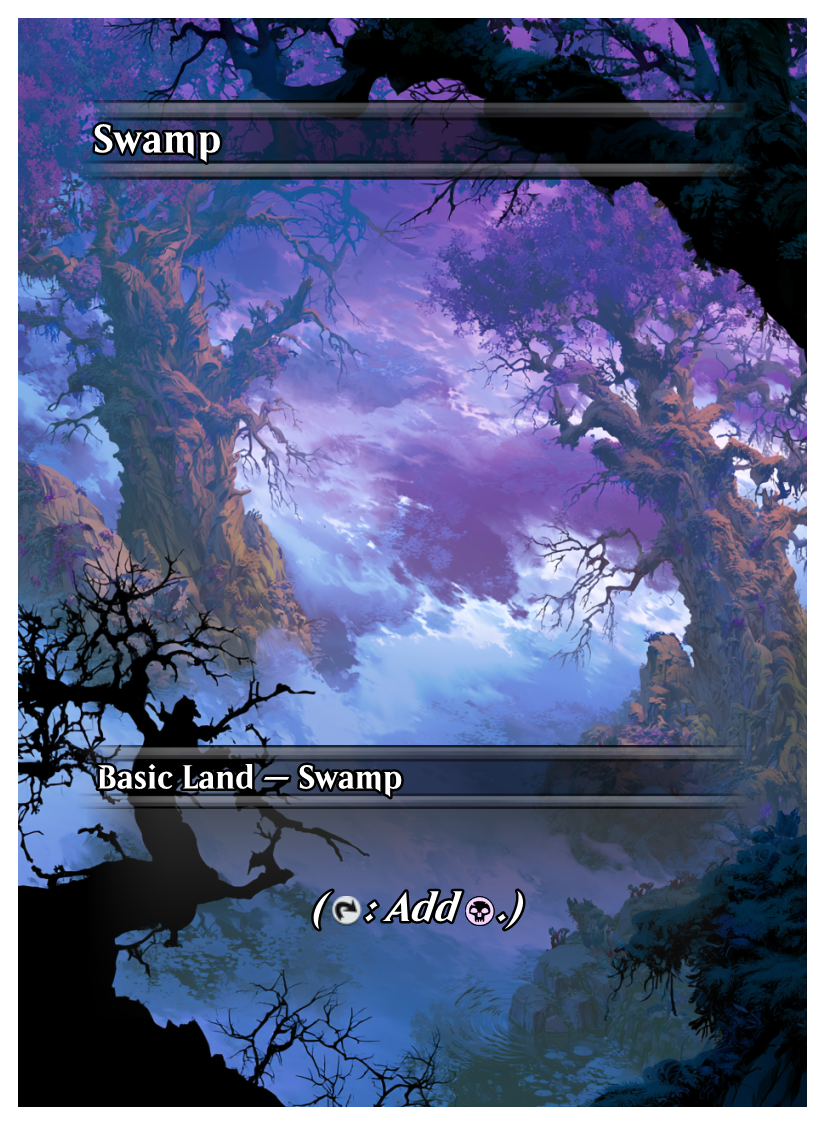 082 - Swamp.png