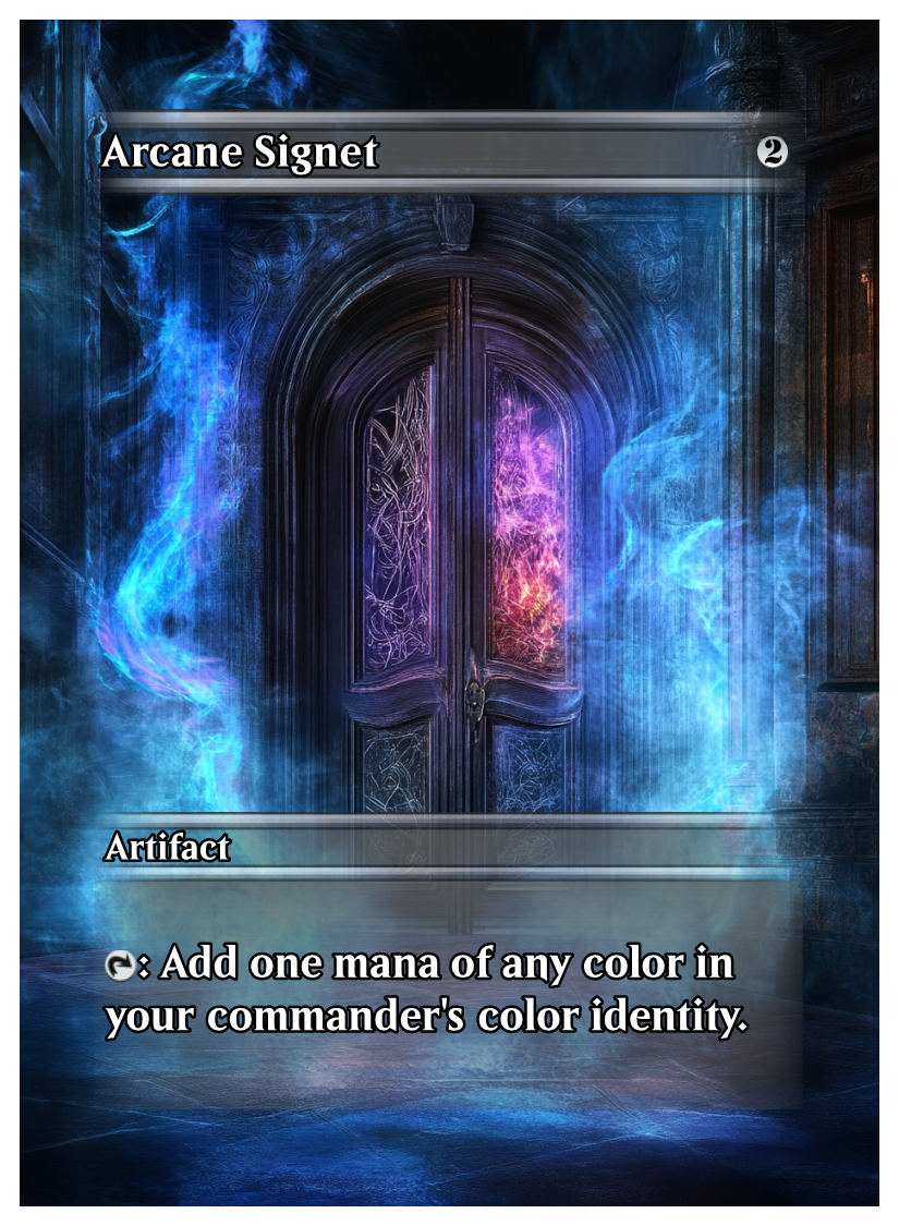 002 - Arcane Signet.png