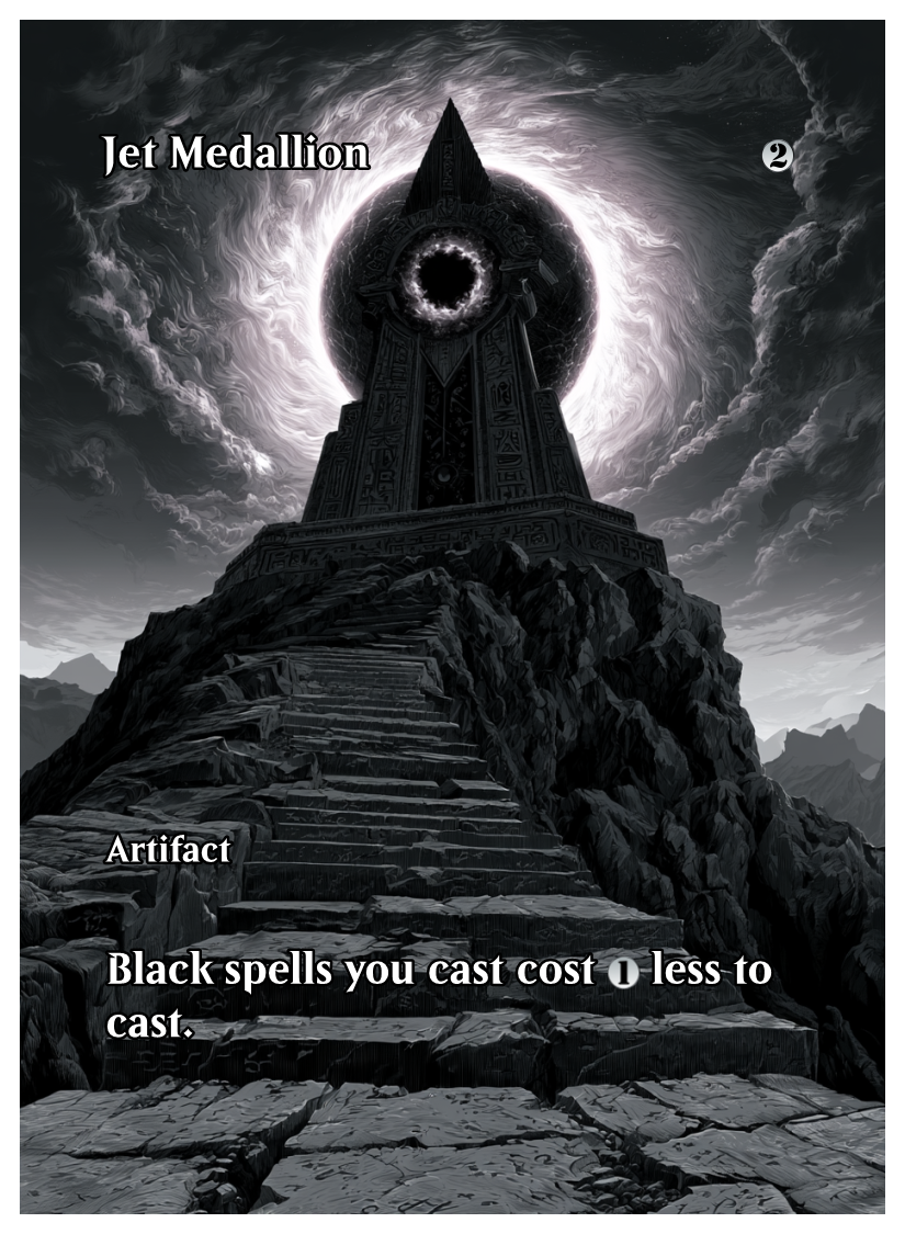 037 - Jet Medallion.png