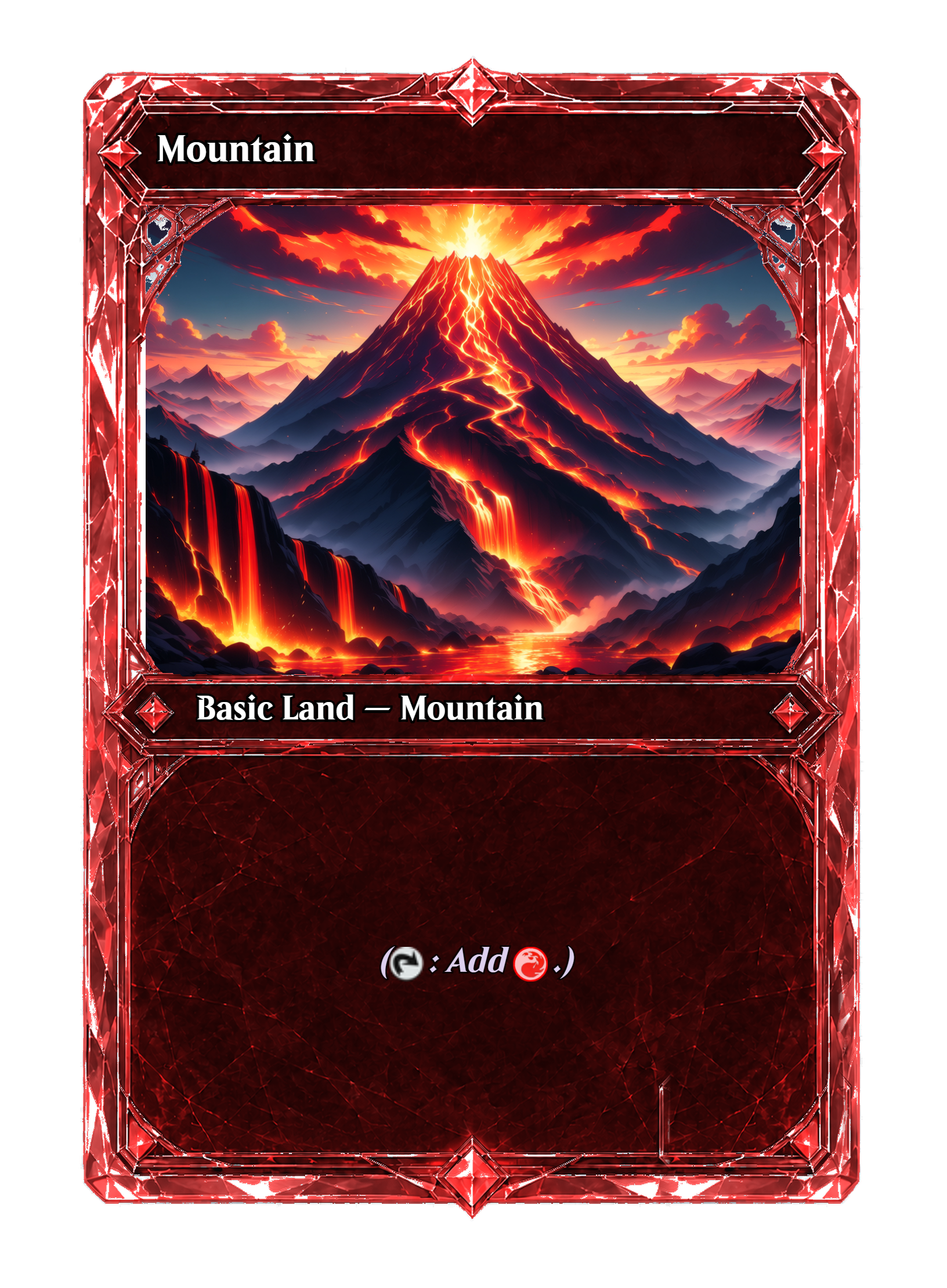 Mountain-front-787.png