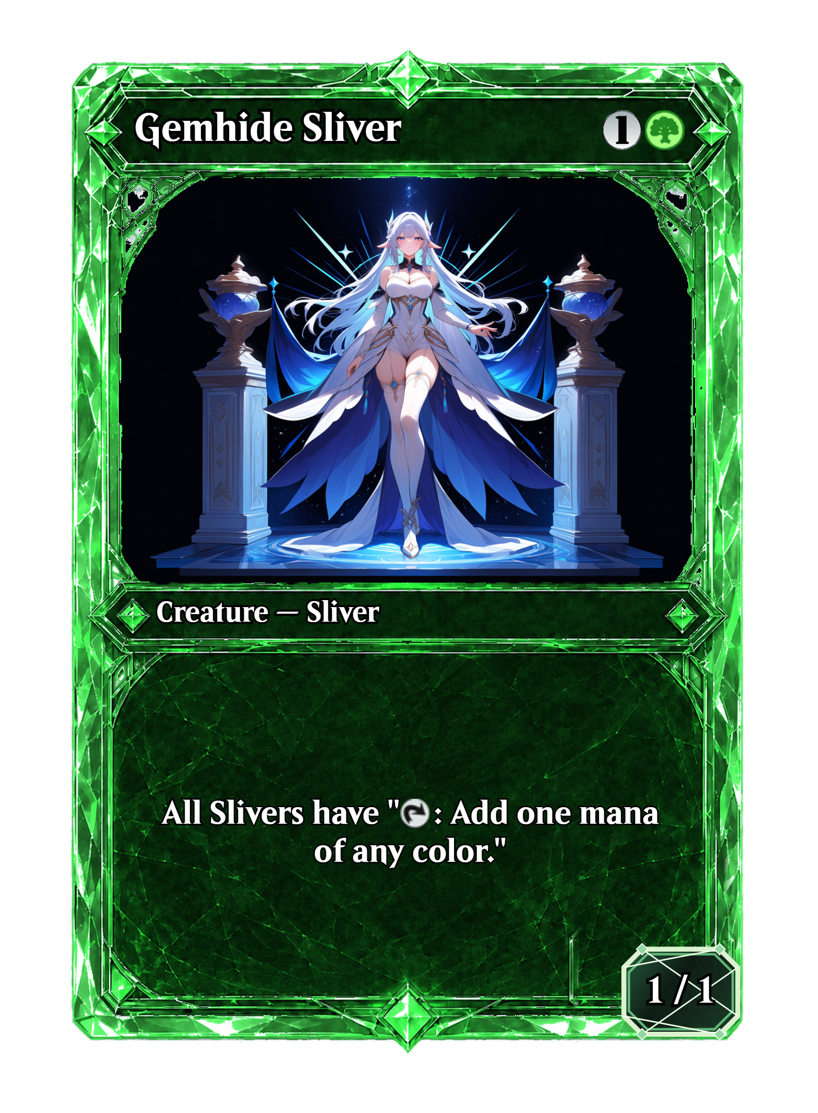 028 - Gemhide Sliver.png