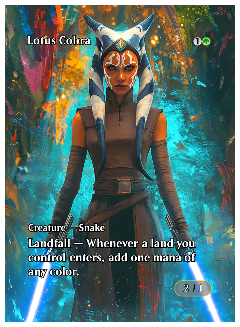 039 - Lotus Cobra.png