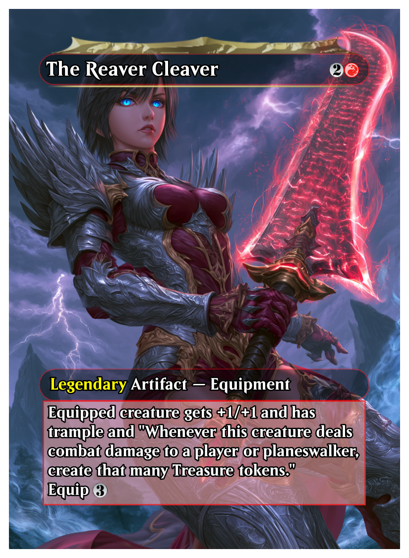 051 - The Reaver Cleaver.png