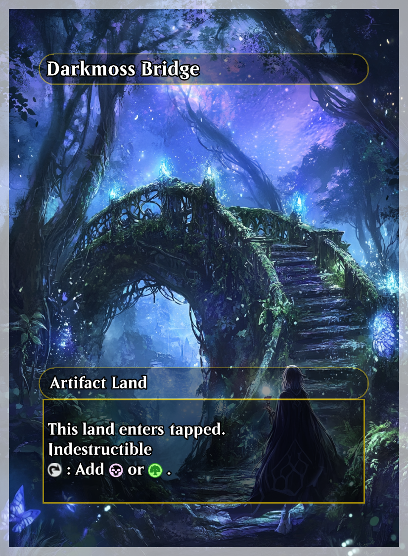 017 - Darkmoss Bridge.png