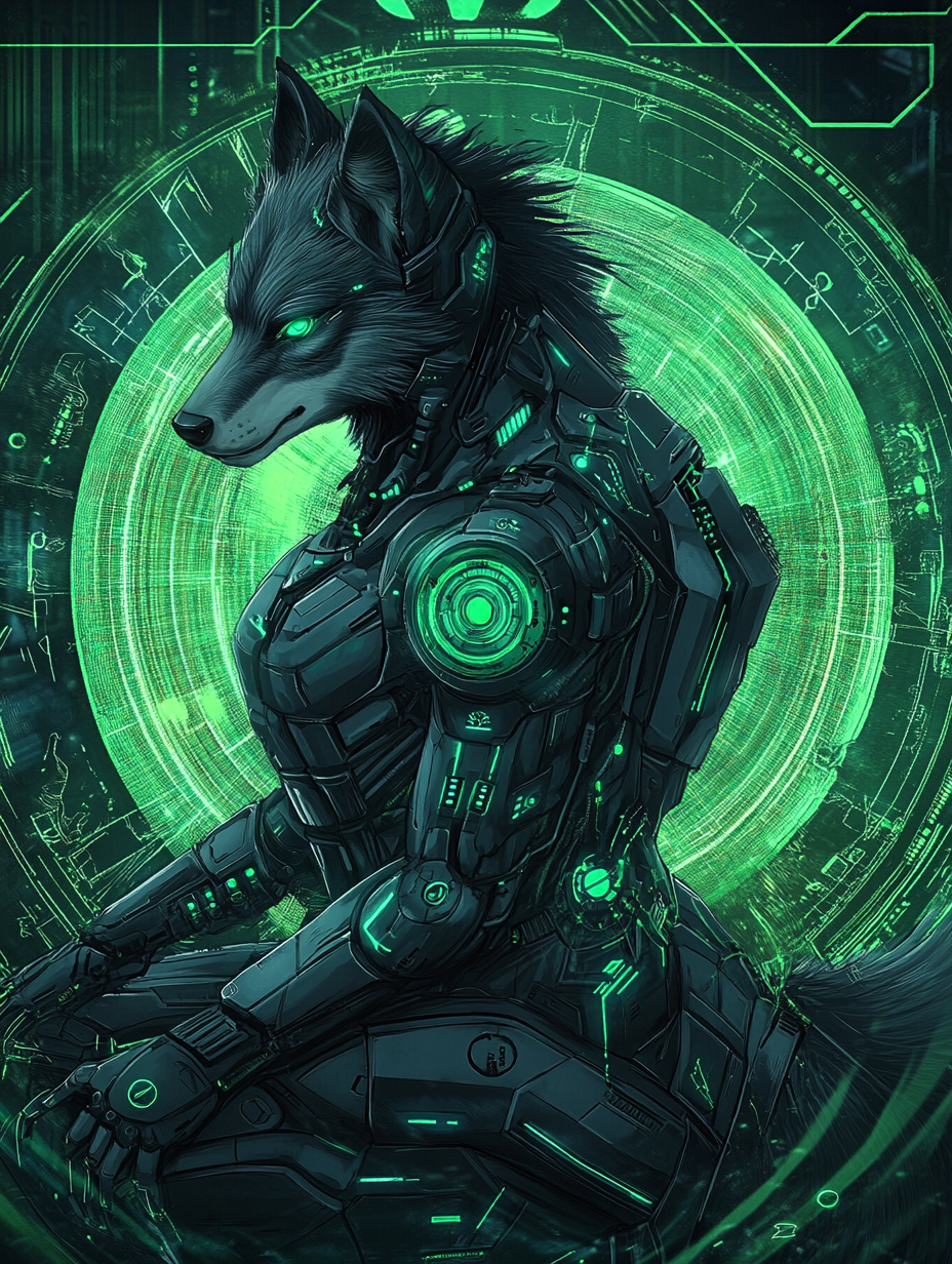 riorik77_Create_an_image_of_a_Green_Token_Creature_Wolf_reima_b2a8ef15-3e16-4956-9a3e-7ff75eb725c7_1.png