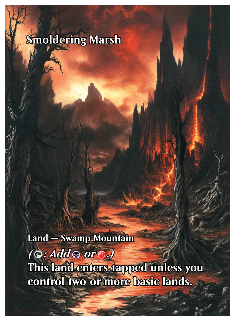 074 - Smoldering Marsh.png