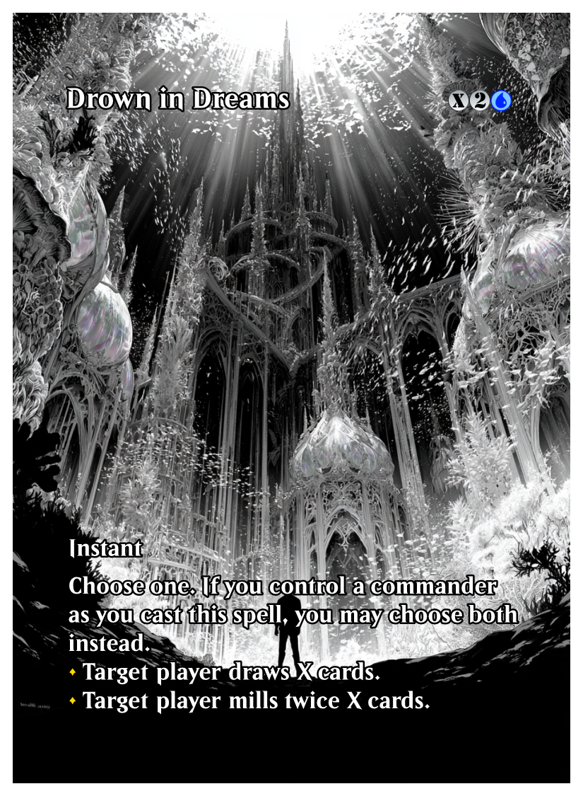 026 - Drown in Dreams.png
