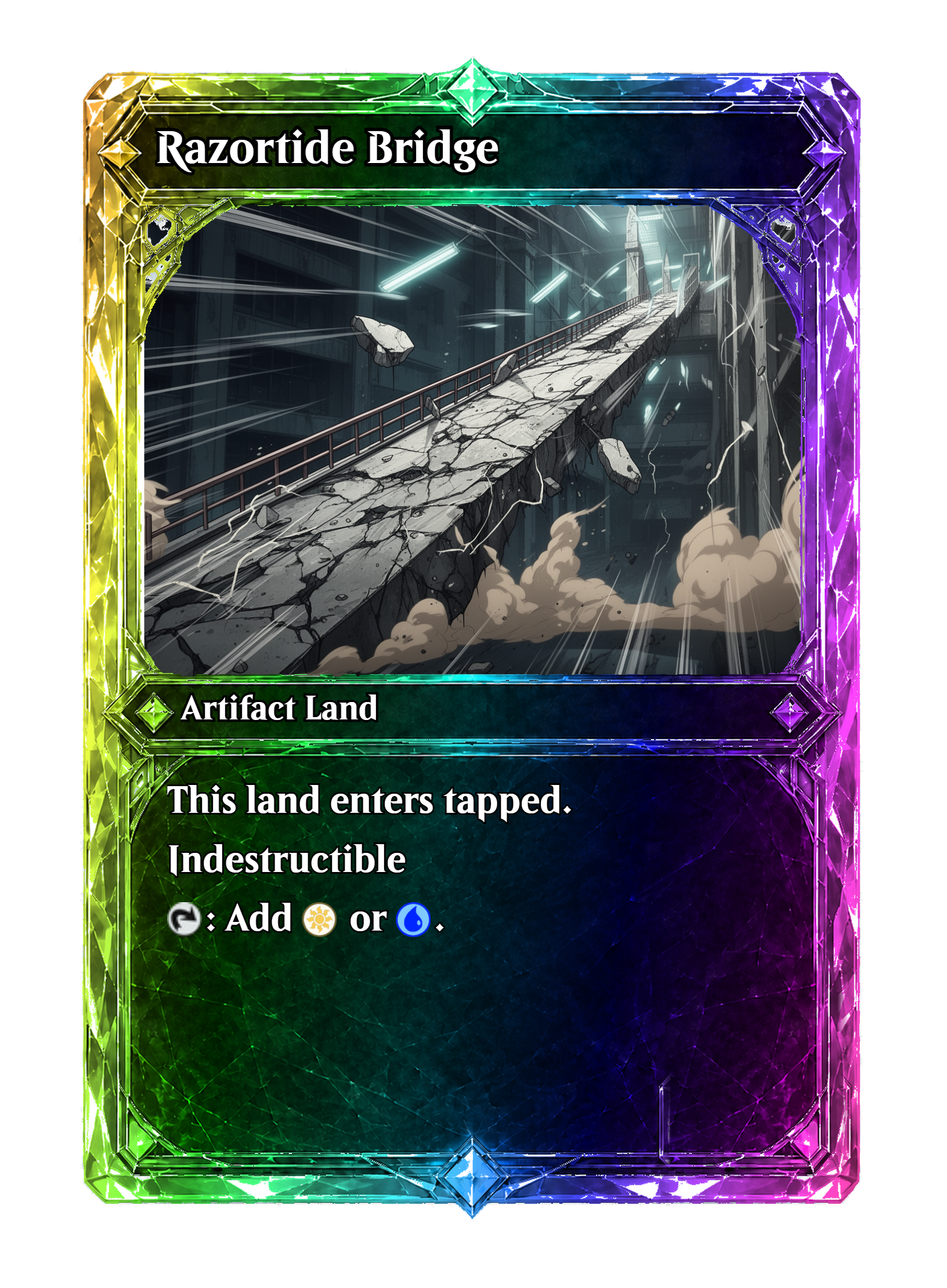 003256-Razortide Bridge-front.png