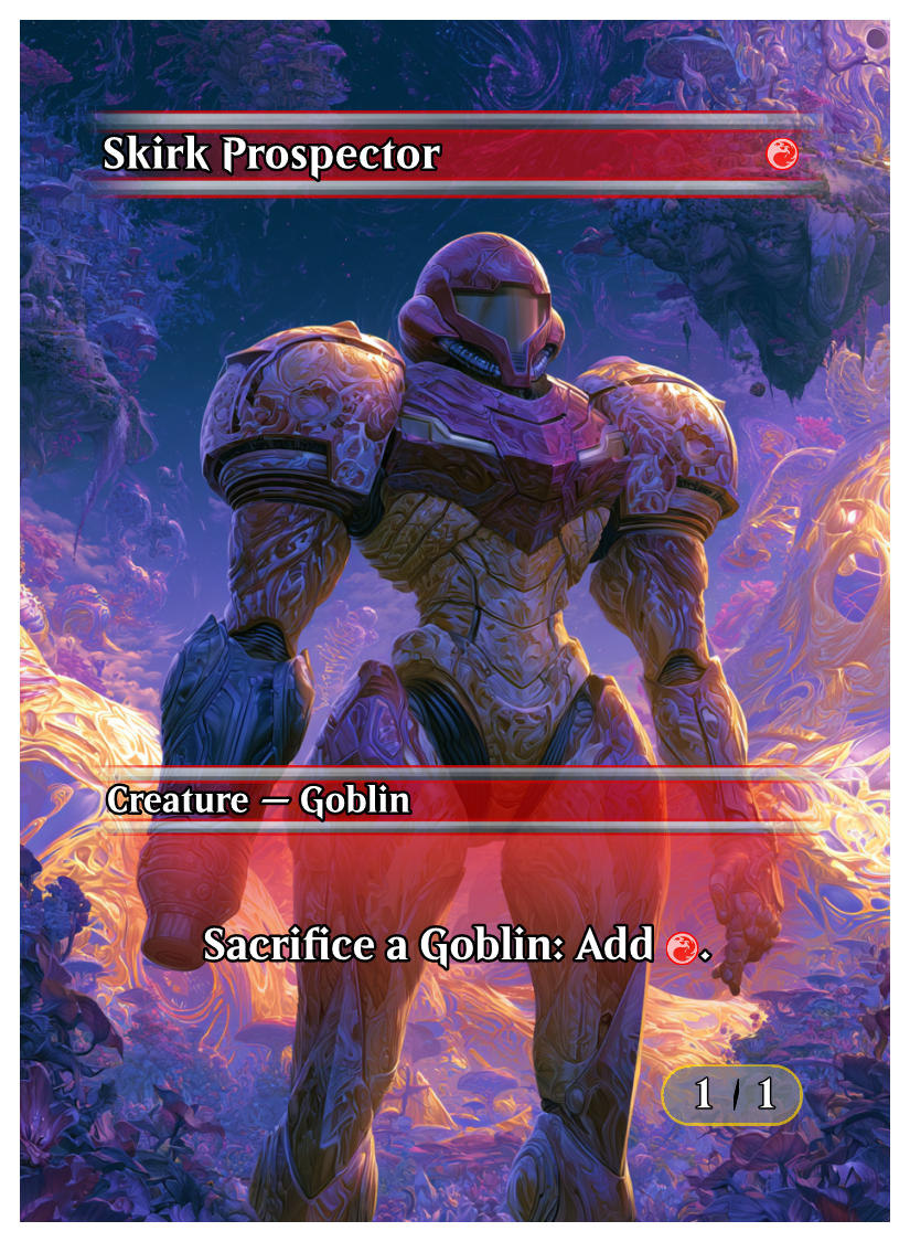072 - Skirk Prospector.png