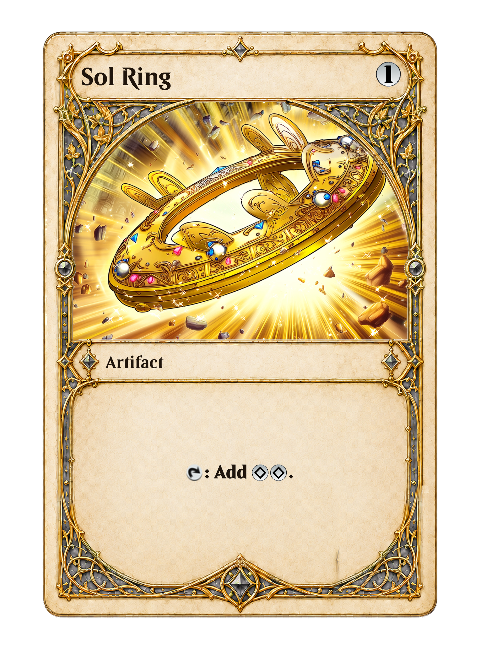 075 - Sol Ring.png