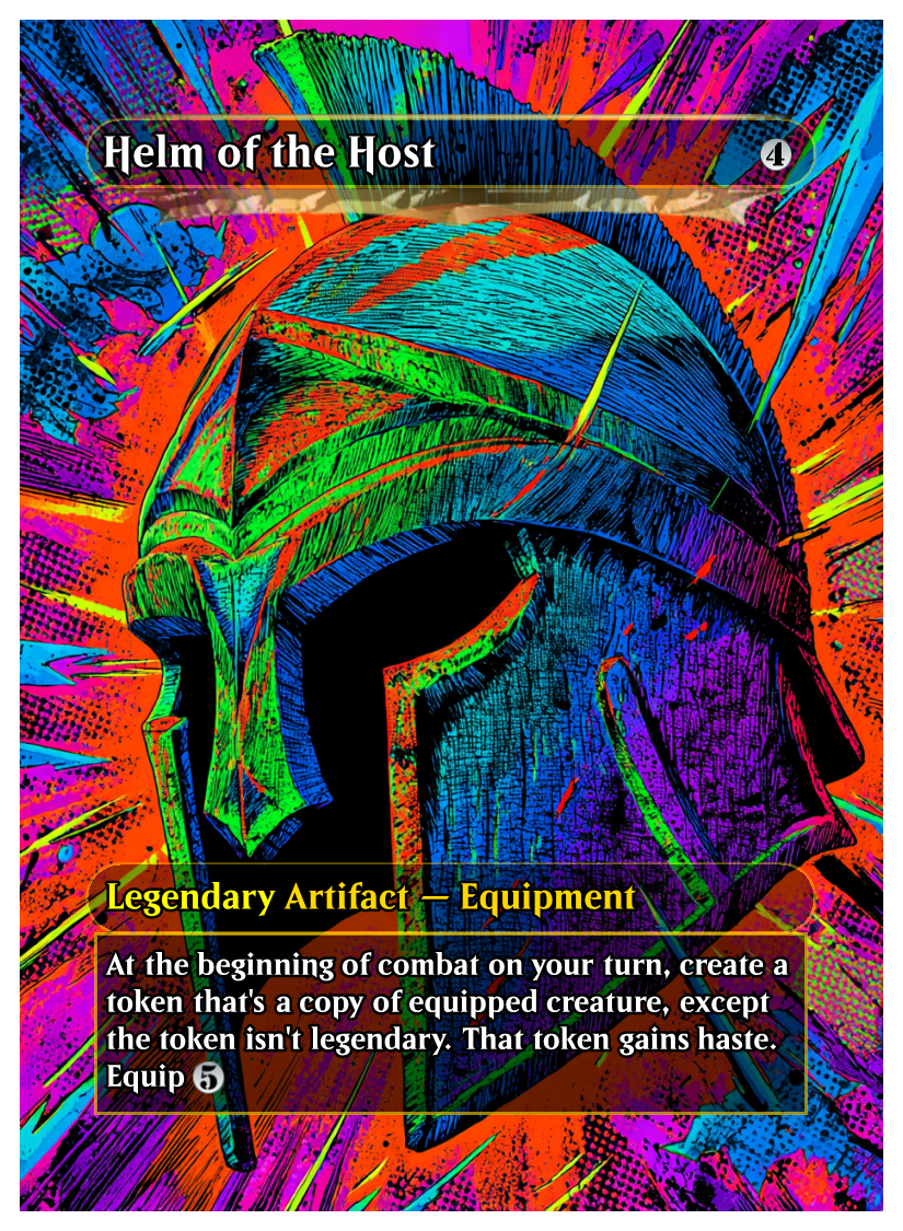 029 - Helm of the Host.png