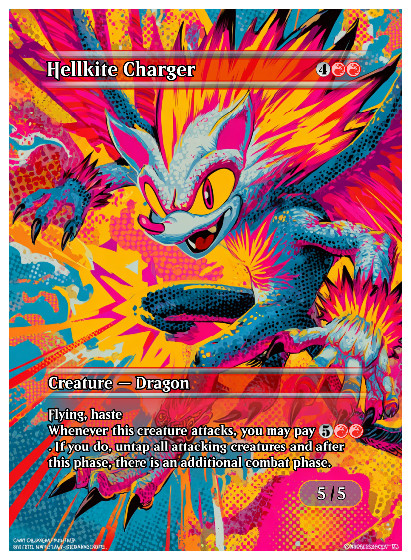 027 - Hellkite Charger.png