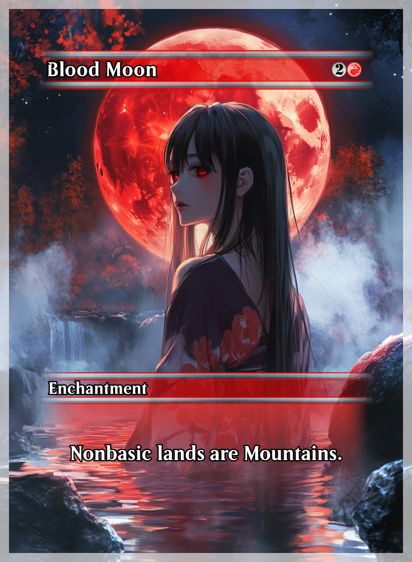 012 - Blood Moon.png