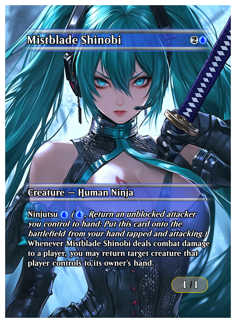 044 - Mistblade Shinobi.png