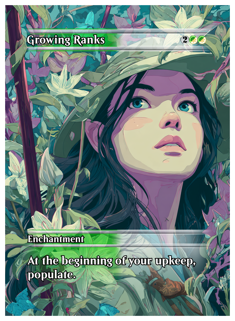 036 - Growing Ranks.png