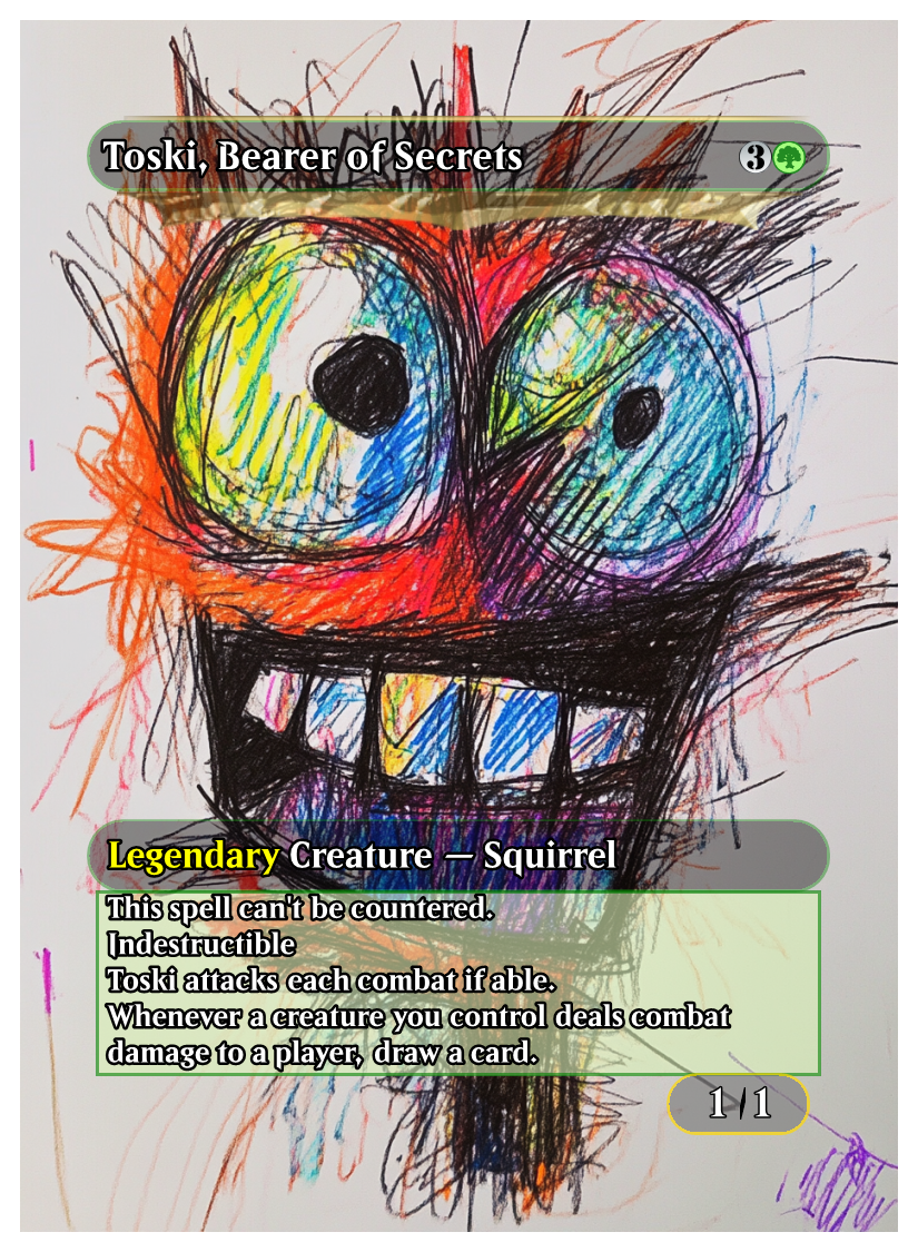 096 - Toski Bearer of Secrets.png