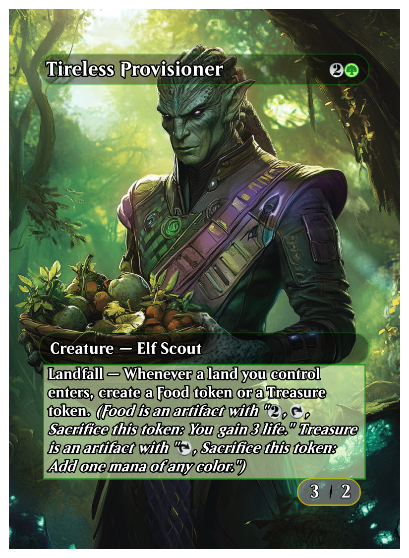 105 - Tireless Provisioner.png