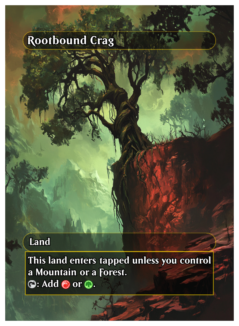 075 - Rootbound Crag.png