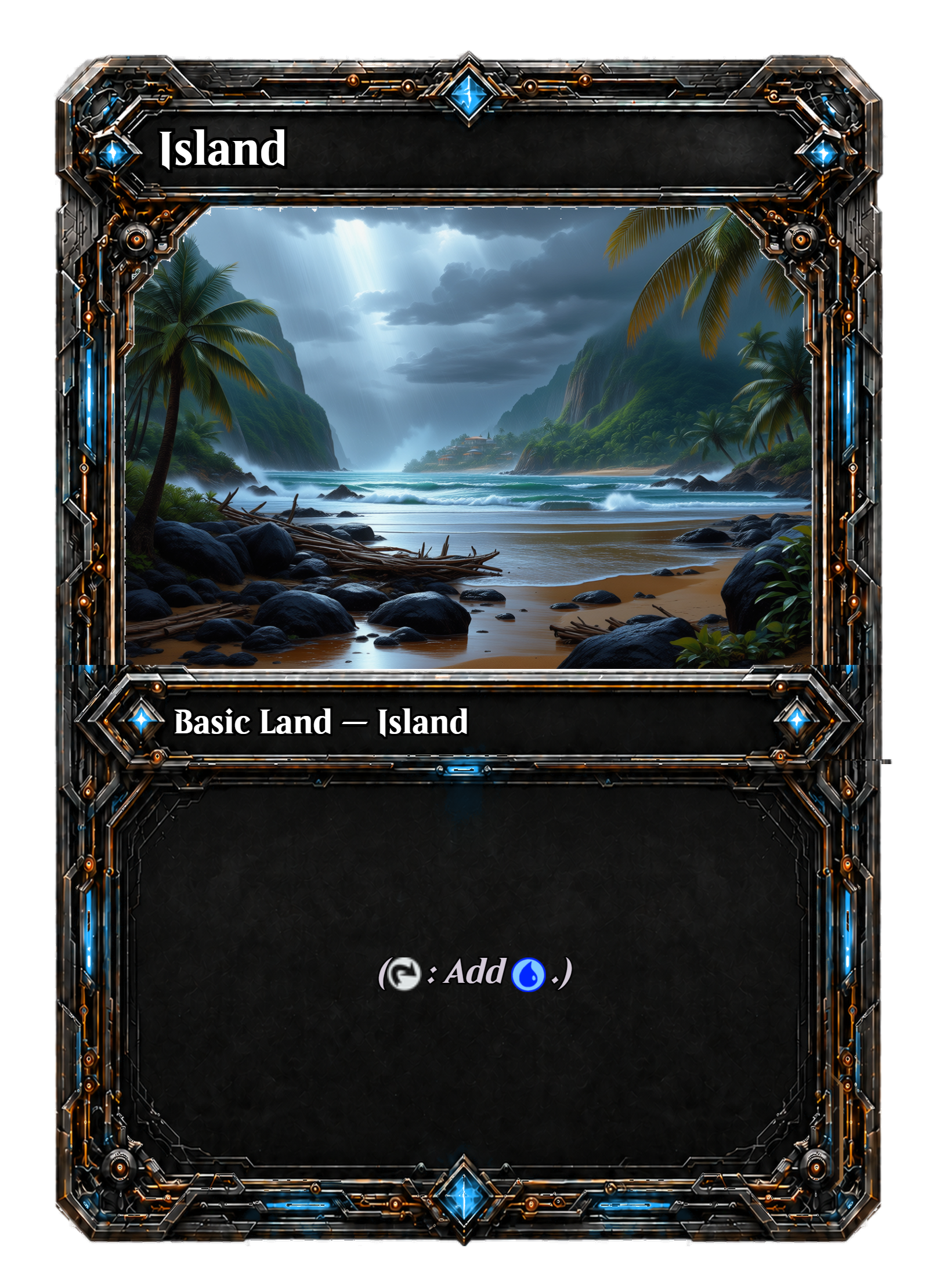 034 - Island.png