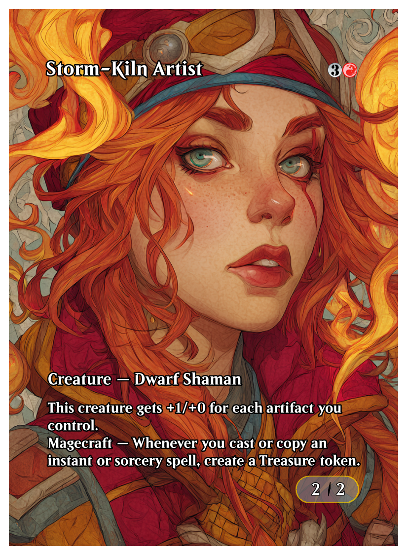 082 - Storm-Kiln Artist.png