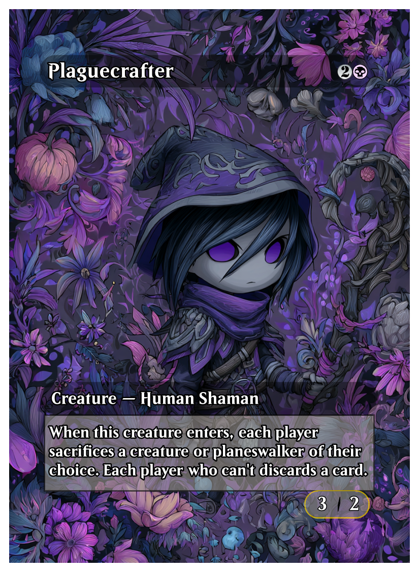050 - Plaguecrafter.png