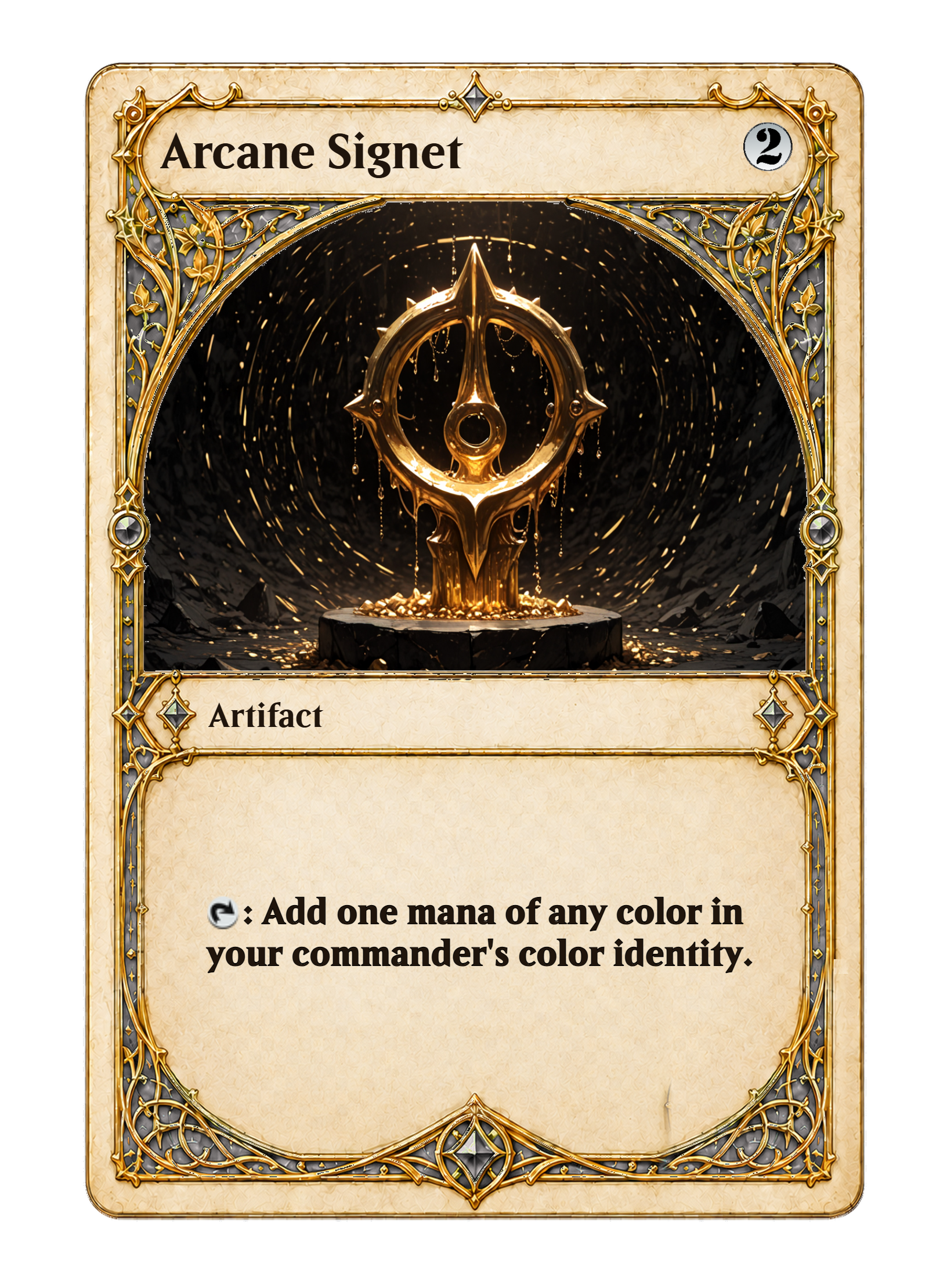005 - Arcane Signet.png