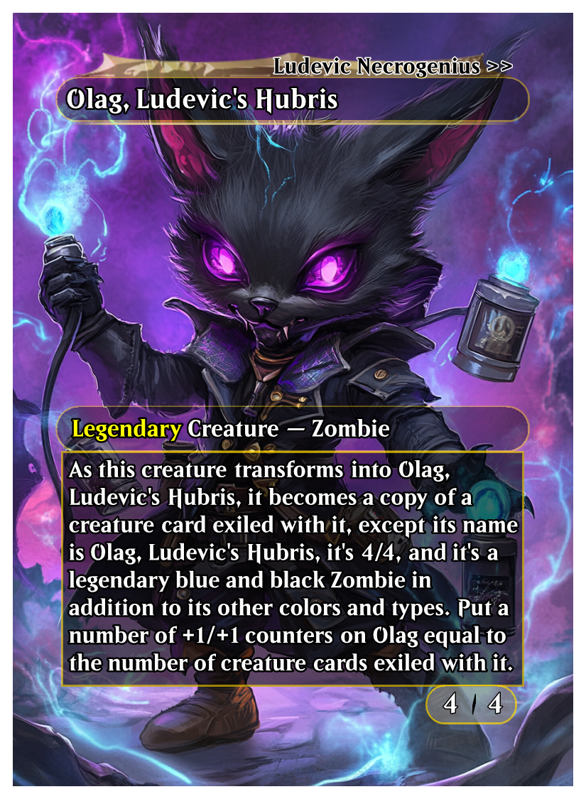 068b - Olag Ludevics Hubris.png