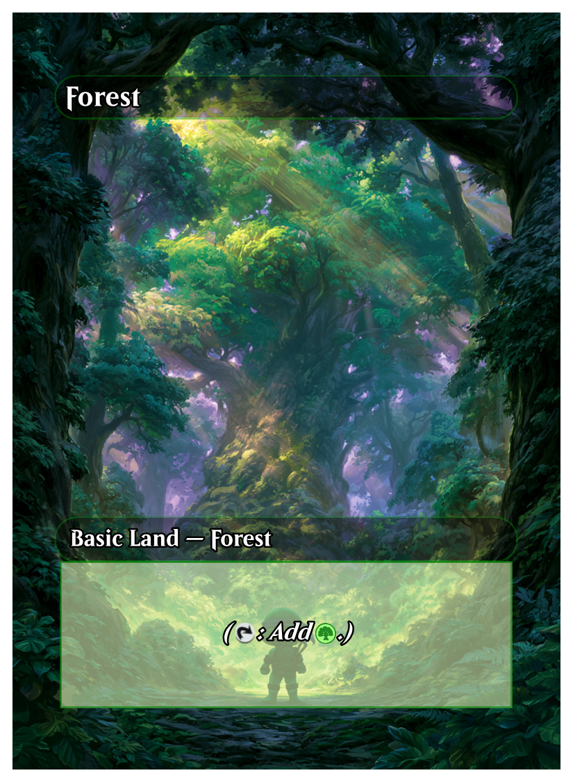 028 - Forest.png