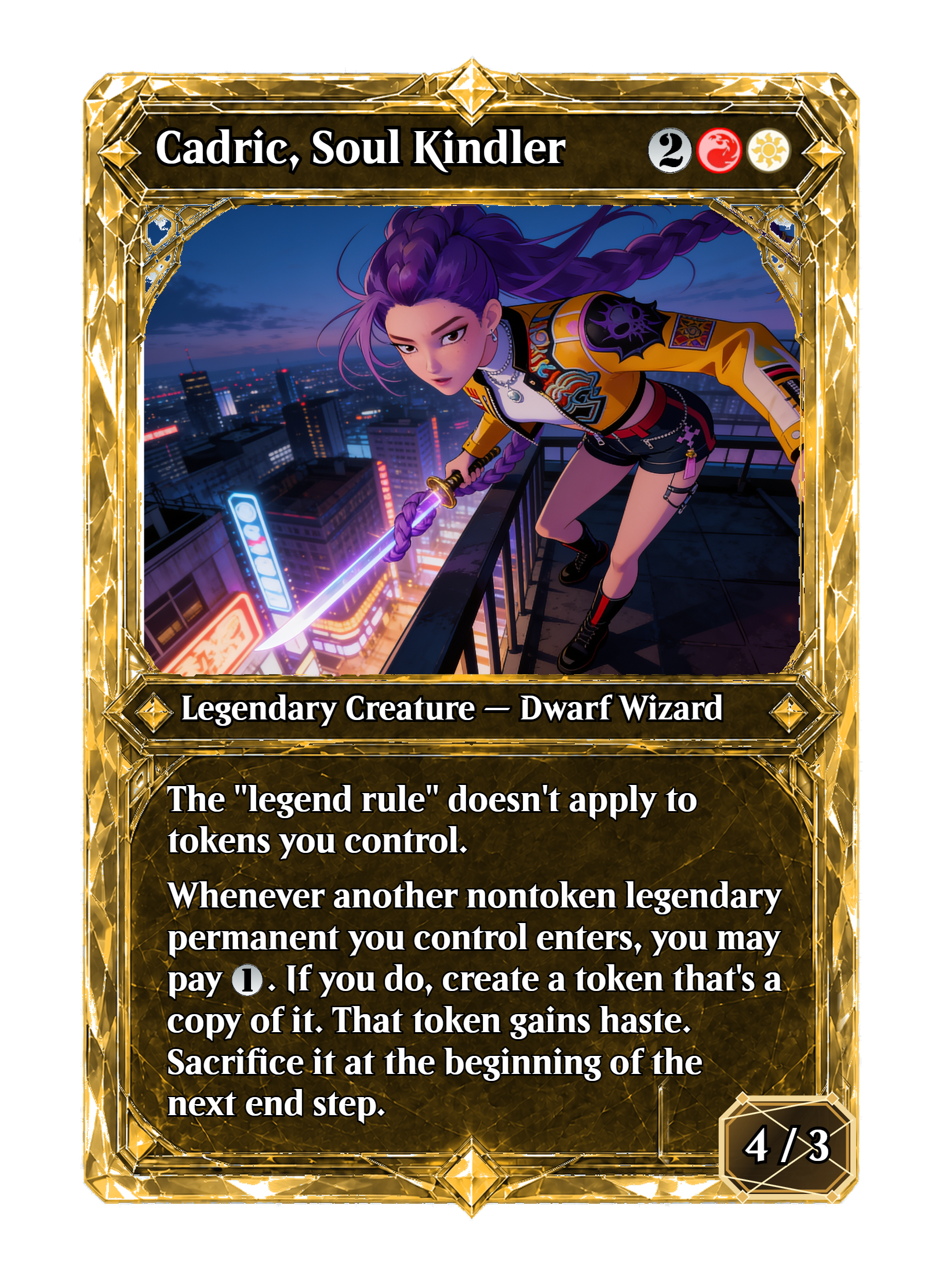 003295-Cadric, Soul Kindler-front.png