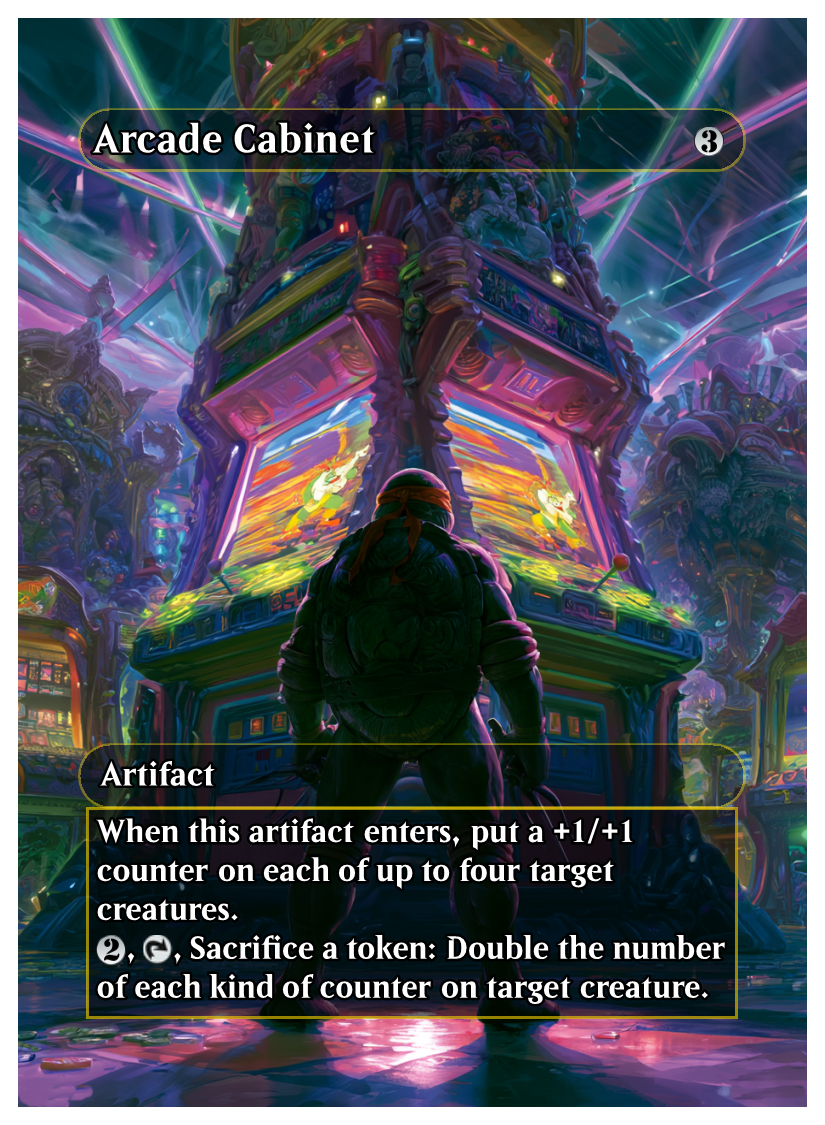 005 - Arcade Cabinet.png