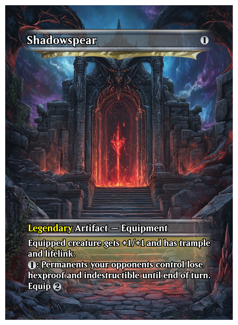 076 - Shadowspear.png