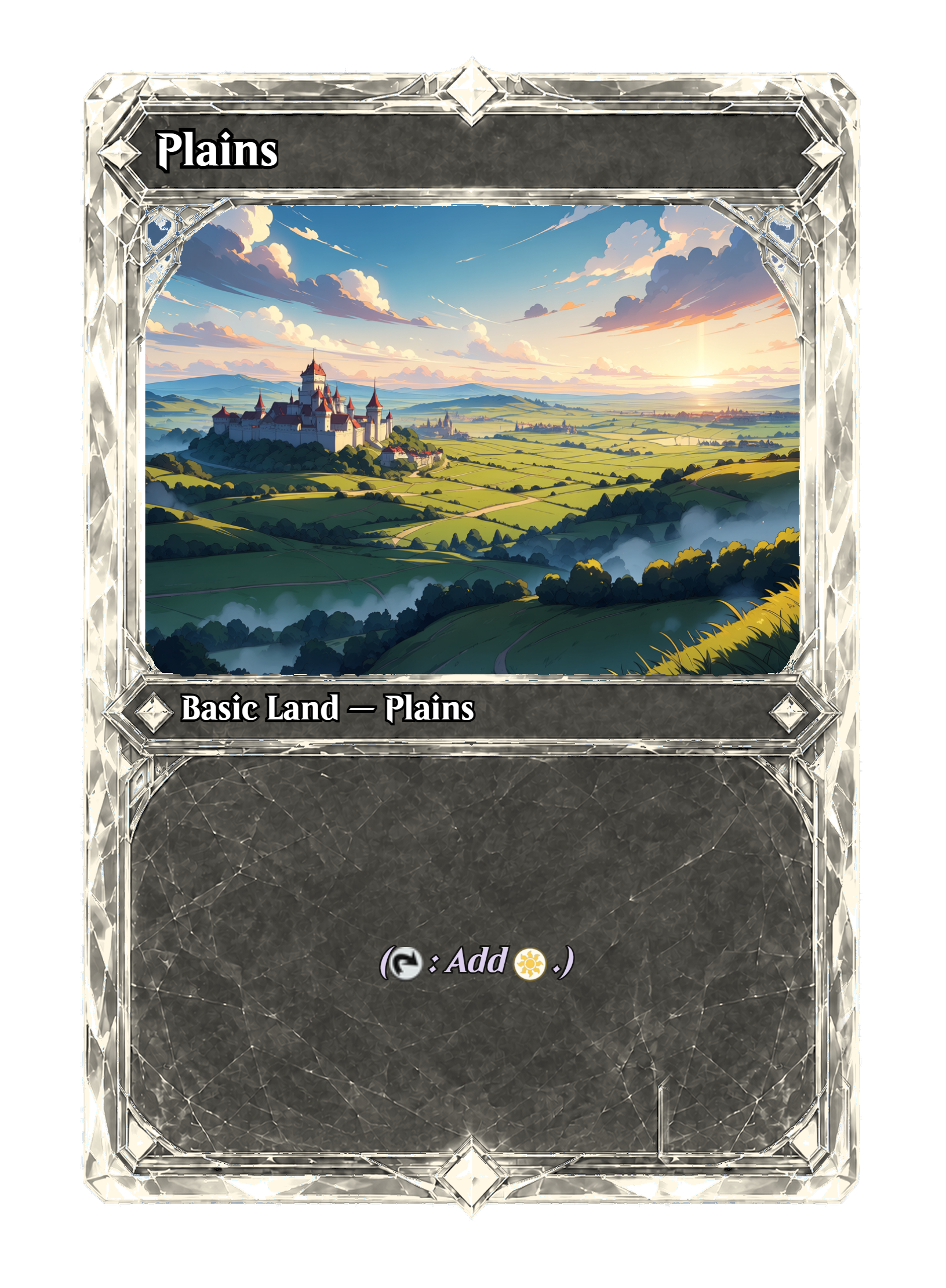 002018-Plains-front.png
