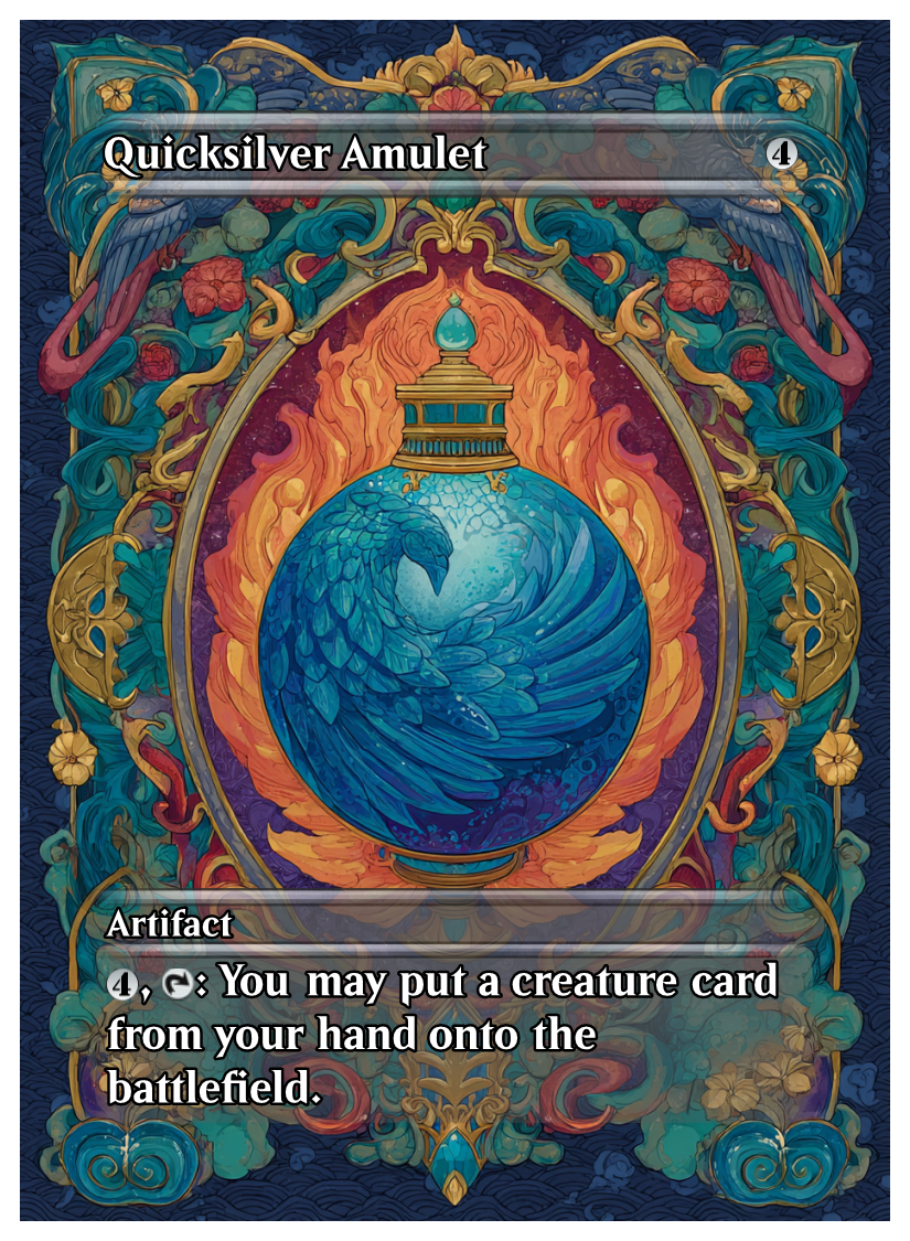 070 - Quicksilver Amulet.png