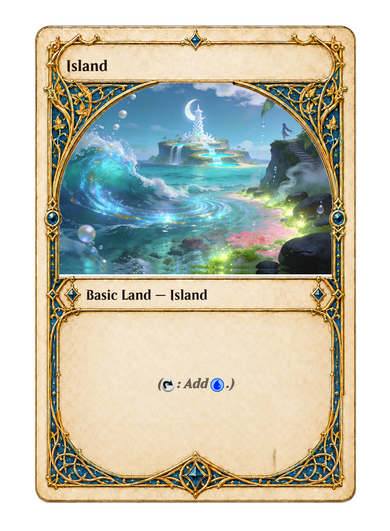 Island-front-569.png