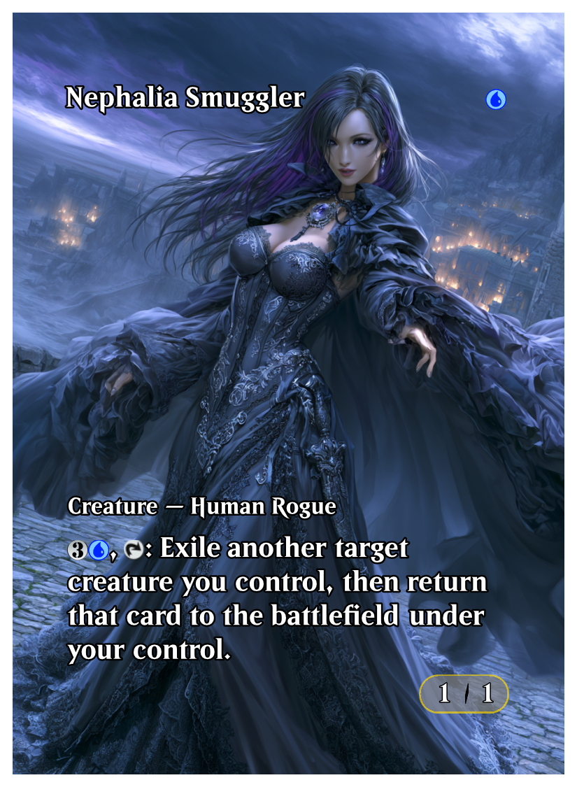 064 - Nephalia Smuggler.png
